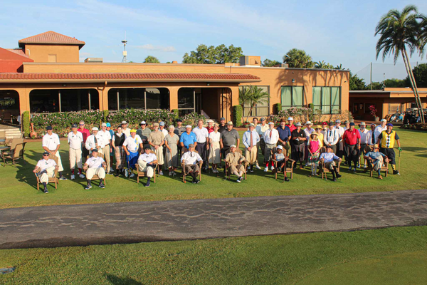 Florida Hickory Open 2021