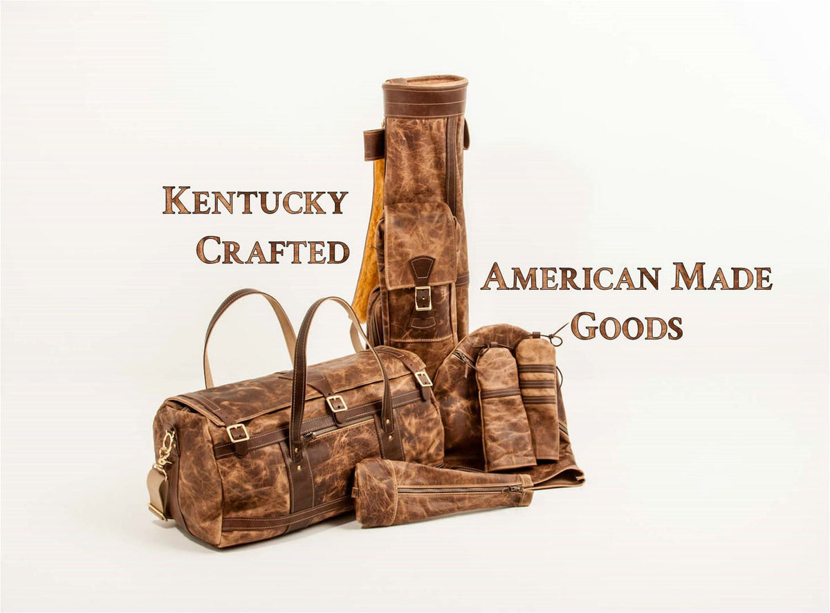 Leather Backpacks for sale in Louisville, Kentucky