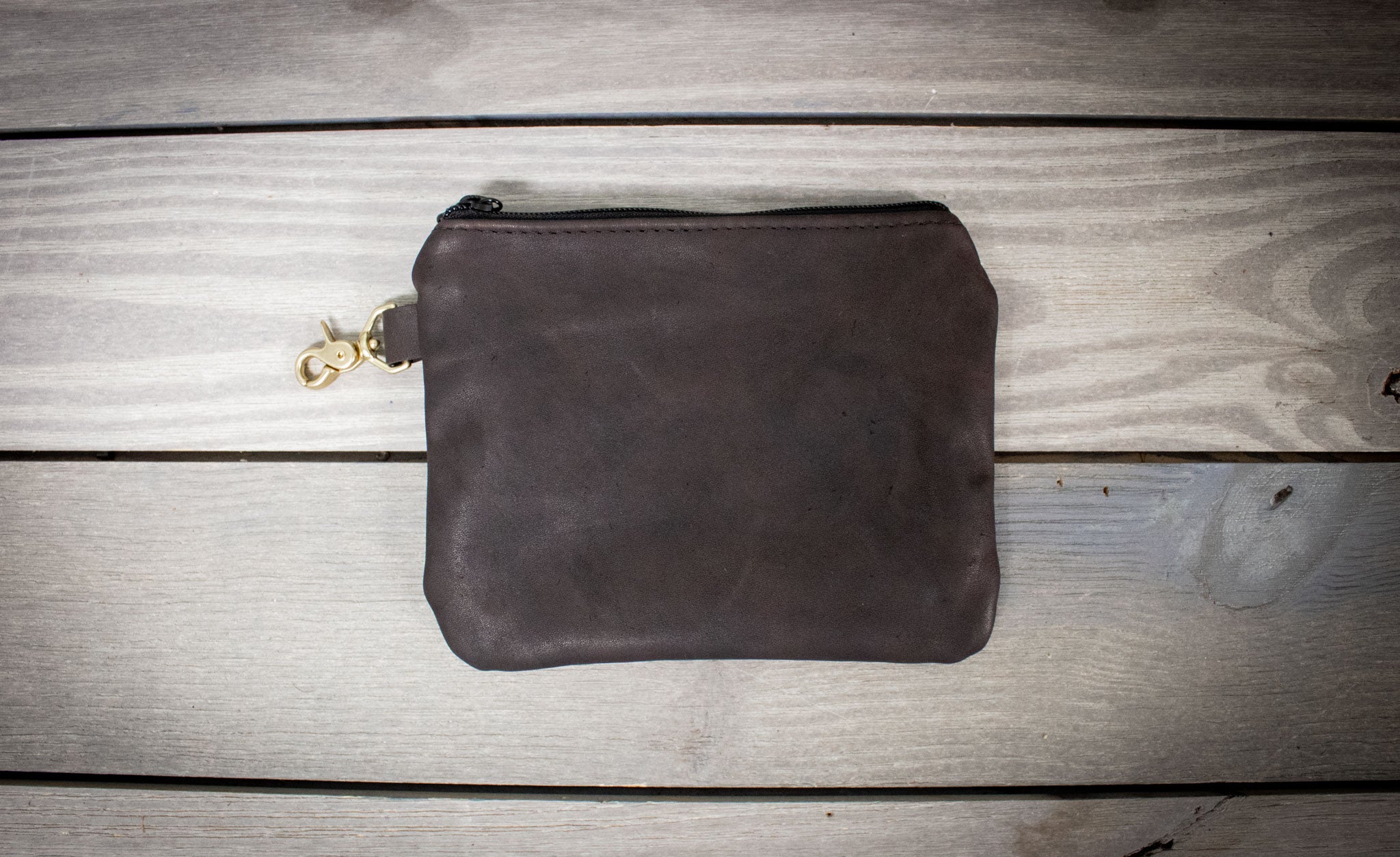 Shag Bag – Steurer & Co.