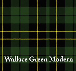 Wallace Green Modern