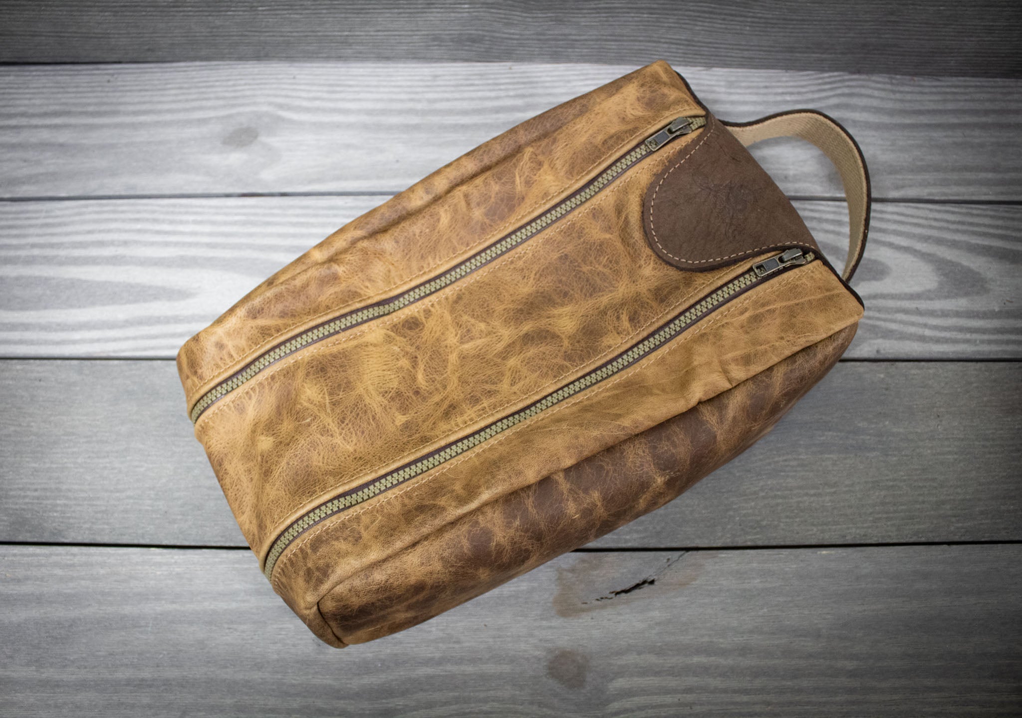 Travel Shoe Bag